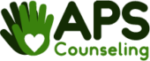 APS Counseling, CT