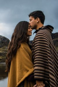 couples therapy at APS Counseling