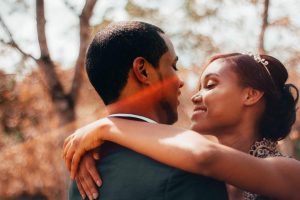 APS Counseling for Marriage