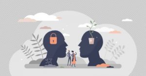 learn about your trans partner at APS Counseling