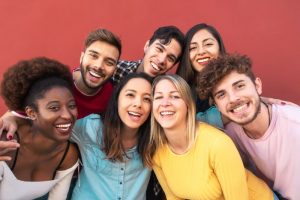 APS Counseling